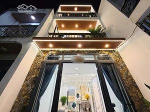 bán nhà đẹp đường đào duy anh phú nhuận 75m2/3tỷ1 gần sân bay sổ hồng riêng chính chủ