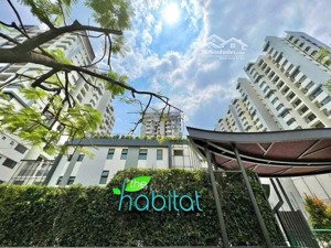 habitat ql13 - rổ hàng 50 căn giá gốc cđt, ký hđmb 10%, góp giãn 2 năm ko vay, ck đến 10%