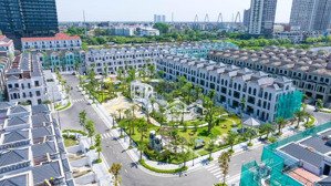 em đang có quỹ căn ng và nb cđt dự án kita ciputra. giá chỉ từ 38 tỷ. căn view vườn hoa chỉ 52 tỷ