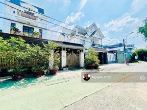 80tr/m2,đất khu biệt thự linh trung-thủ đức-đối diện công viên-ngang 12m siêu đẹp