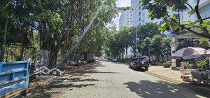 biệt thự view sông, kdc nam long phú thuận, q7, 205m2, 10m x 20m, 4 lầu, chỉ 27 tỷ!