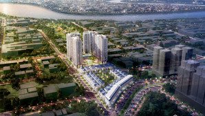 em vũ chuyên căn hộ cc victoria village, đồng văn cống, 5,8 tỷ 2pn 67m2, giá tốt!