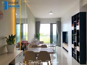 bán căn hộ emerald 2pn2wc , giá 5 tỷ , 71m , full nt , view công viên