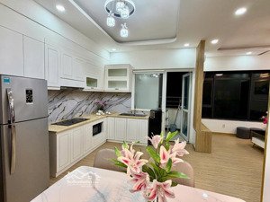 giảm 100tr căn góc tầng 38, dt 65.66m2, 2pn 2wc, full nội thất chỉ 3.78 tỷ