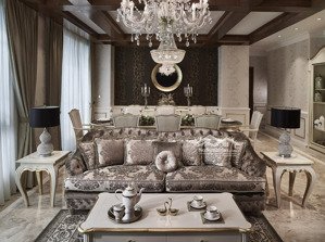 hot.chỉ 12 tỷ sở hữu căn hộ hàng hiệu 199m2 hà nội signature view hồ nghĩa đô cầu giấy