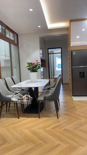 bán căn cc n04 hoàng đạo thuý 120m2 -128m2 -134m2 -155m2. giá rẻ 