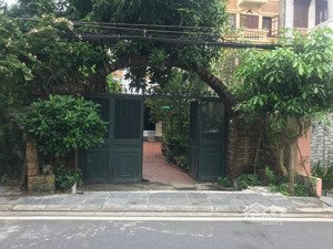 nhà riêng chính chủ sổ đỏ (nói không với môi giới)