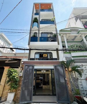 mặt tiền mai chí thọ phường an phú, quận 2, 76m2 | giá 4 tỷ 3, hđ thuê 28tr/th, shr | gần sala