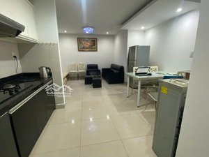 cho thuê chung cư ruby garden 98m2 có 3pn, giá 11tr/th ngay mũi tàu trường chinh cộng hòa