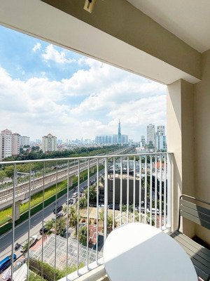 bán căn 2pn, diện tích lớn siêu rộng rãi tại masteri thảo điền, chỉ 7.5 tỷ, lh: 