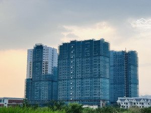 căn hộ 2pn giá siêu hời tại victoria village, 5,8 tỷ, 67m2