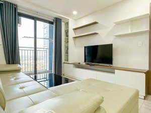 bán gấp chung cư biconsi tower 2pn 2wc