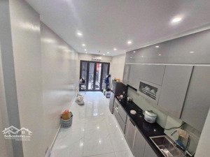 tân xuân đông ngạc 30m2 x 4 tầng chỉ 5,4 tỷ