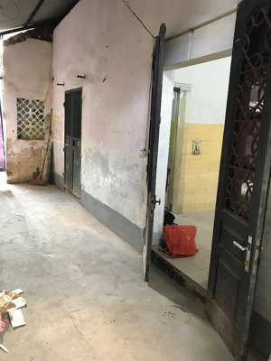 nhà cấp 4 ngõ 264 âu cơ, nhật tân, hà nội