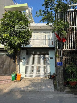 chính chủ cho thuê nhà nguyên căn, nội thất cơ bản dọn vào ở ngay, liên hệ gặp anh sơn