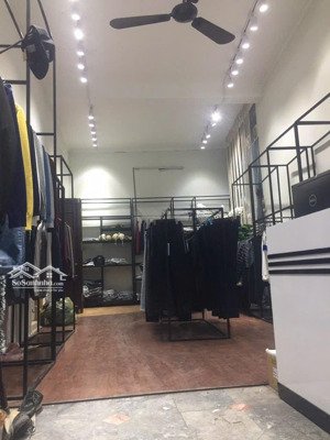 cho thuê mặt bằng tầng 1 kinh doanh 235b lương thế vinh - trung văn - từ liêm - hà nội