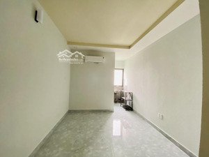 cho thuê phòng trọ quận 7, phòng sạch sẽ, có thang máy, hầm xe riêng biệt, có bảo vệ an ninh!!!