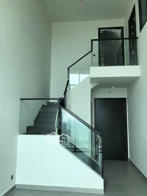 bán duplex giá rẻ nhất thị trường 2pn feliz en vista tháp bedaz view lm 81