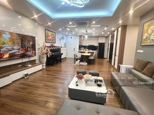 tôi chính chủ cần bán căn hộ 89 m2 chung cư quân đội 183 phố hoàng văn thái sổ đỏ thanh xuân