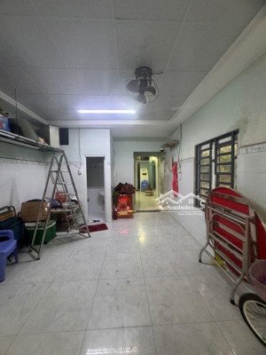 nhà 2 tầng mặt tiền kinh doanh, hẻm ô tô, hiệp bình phước, thủ đức, nhỉnh 4 tỷ