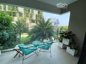 nắm chuyên giỏ hàng căn hộ 3pn estella heights tầng đẹp, view thoáng, giá rẻ, sổ hồng sẵn