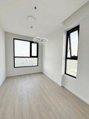 cần bán căn hộ d-aqua 68m2 view bến bình đông giá 4,38 tỷ giá tốt nhất thị trường