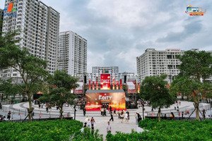 tổ hợp căn hộ cao cấp fpt plaza 4 - biểu tượng của sự thịnh vượng