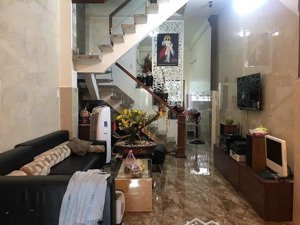 vip hxh cmt8 kế bên ga metro tương lai - 64m2 4 tầng btct 4pn - trung tâm tiện ích - kinh doanh