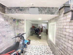 chính chủ - hxt 200/9 tây thạnh - 4x14 - 1 hầm -3 lầu - 4pn-4wc- giá rẻ