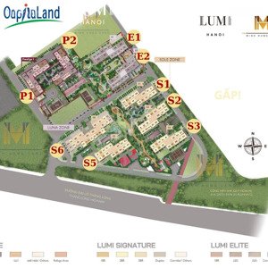 tổng hợp giá bán các căn lumi hà nội 3pn cả 3 giai đoạn. lh ms nguyên: 