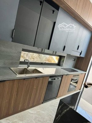 biệt thự view biển hồ bơi riêng phan chu trinh, vũng tàu | giá 25 tỷ tl