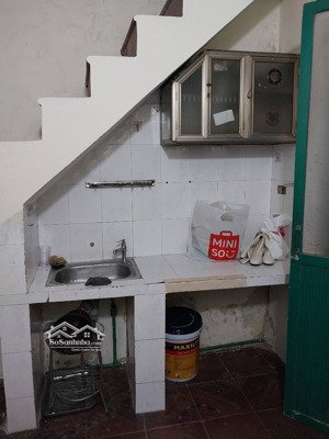 cho thuê nhà riêng sd 20m2, 2,5 triệu tại lê gia đỉnh, đồng nhân, hai bà trưng, hà nội