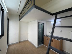 khai trương 10p mới xây ngay nơ trang long bình thạnh gần đh văn lang cs3 cầu bình lợi, gigamall