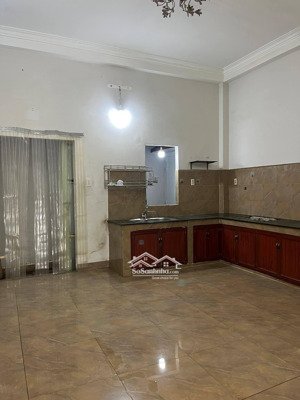 nhà đẹp hẻm nhựa thông xe hơi 7m gò dầu | dt 5x13m | 2 tầng btct | 3pn | giá 6.5 tỷ lh 