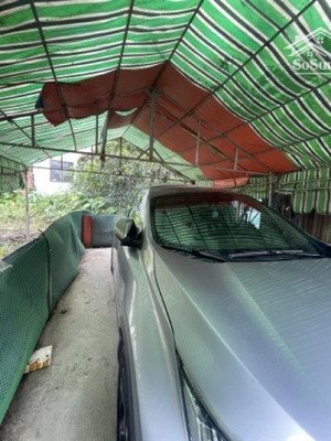 đất 80m2 ngay nguyễn xiển long thạnh mỹ cần bán giá rẻ!!!!