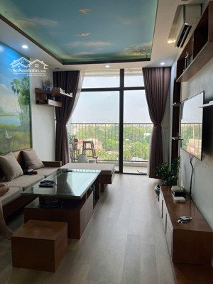 bán 2 ngủ 2wc chung cư đồng cửa full đồ chỉ nhỉnh 2 tỷ