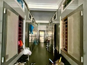 luỹ bán bích, tân phú chdv 72 phòng 347m2 3 tầng hẻm xe hơi chỉ 2x tỷ