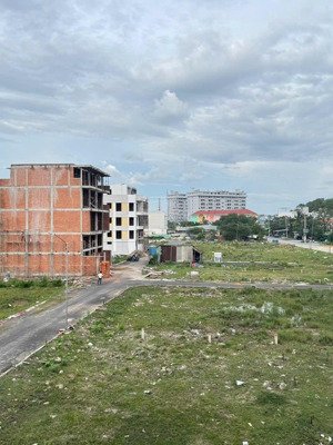 bán đất nền g12 vị trí đẹp phân khu 50.9m2 giá chỉ 3.181 tỷ, shr