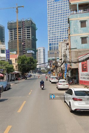 chính chủ bán nhà hxh điện biên phủ, bình thạnh, cn 54m2, 2 tầng btct, dòng tiền 11 triệu/tháng