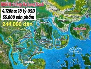 chính chủ cần bán lô đất 120m2 đất hoàng tân , mặt tiền 5m , nở hậu, ngõ bê tông 4m . giá 1.45 tỷ