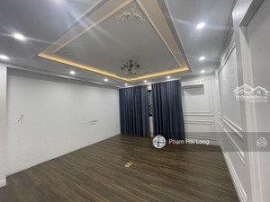 cho thuê văn phòng, mặt bằng kinh doanh hoàn thiện đẹp tại phường vạn phúc tp hà nội