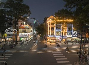 bán nhà mặt tiền nguyễn chí thanh, 24 tỷ, 76m2, giá ưu đãi, view đẹp, q11, hcm