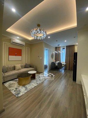 cực hiếm: cần tiền bán nhanh ecolife capitol 49m2 1pn 1wc. full nt. tầng đẹp. giá chỉ 4,x tỉ btp