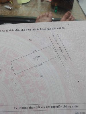bán đất 364m2 tại xã ia blang, chư sê, gia lai, giá ưu đãi 750 triệu