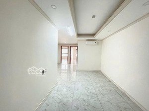 chính chủ, 1 căn duy nhất, view sông, nhà mới 100%. lh: 