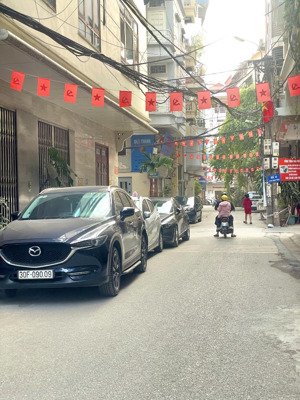 gia đình cần bán chdv 1.8.ỷ/năm,23pkk - 22.88t.ỷ vĩnh phúc 73m2-mt7.2m, 50m mặt phố ô tô tránh.