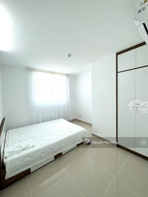 cho thuê căn hộ belleza q7-70m2,2pn+2wc+ góc ban công rộng+nội thất mới*ở liền-giá:11tr / tháng .