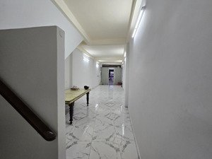 cho thuê nhà nguyên căn tại lý nam đế, 30 triệu/tháng, 56 m2 (dtsd 102m2)