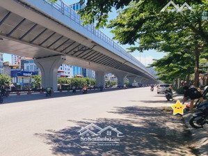 bán nhà phố đại la diện tích lớn hiếm cho dân đầu tư