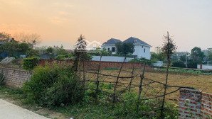 bán đất 1394.9m2 tại thôn 7, xã phú cát, quốc oai, hà nội, 6 triệu / m2